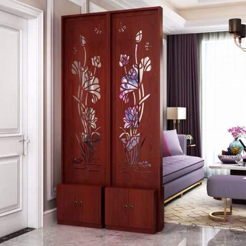 Tồng hợp mẫu vách ngăn cnc 2D thông dụng, vách ngăn cnc phòng khách , vách ngăn cnc phòng bếp , vách ngăn cnc phòng thờ , vách ngăn cnc spa, vách ngăn cnc cầu thang 49