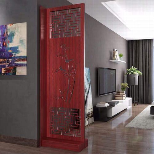 Tồng hợp mẫu vách ngăn cnc 2D thông dụng, vách ngăn cnc phòng khách , vách ngăn cnc phòng bếp , vách ngăn cnc phòng thờ , vách ngăn cnc spa, vách ngăn cnc cầu thang 5