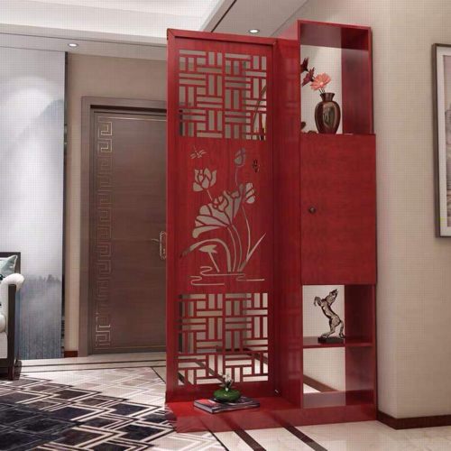 Tồng hợp mẫu vách ngăn cnc 2D thông dụng, vách ngăn cnc phòng khách , vách ngăn cnc phòng bếp , vách ngăn cnc phòng thờ , vách ngăn cnc spa, vách ngăn cnc cầu thang 50