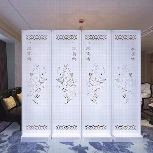 Tồng hợp mẫu vách ngăn cnc 2D thông dụng, vách ngăn cnc phòng khách , vách ngăn cnc phòng bếp , vách ngăn cnc phòng thờ , vách ngăn cnc spa, vách ngăn cnc cầu thang 51