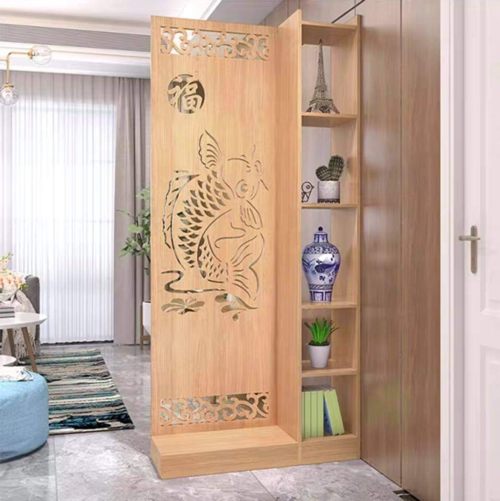 Tồng hợp mẫu vách ngăn cnc 2D thông dụng, vách ngăn cnc phòng khách , vách ngăn cnc phòng bếp , vách ngăn cnc phòng thờ , vách ngăn cnc spa, vách ngăn cnc cầu thang 52