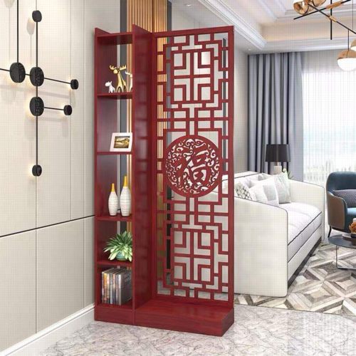 Tồng hợp mẫu vách ngăn cnc 2D thông dụng, vách ngăn cnc phòng khách , vách ngăn cnc phòng bếp , vách ngăn cnc phòng thờ , vách ngăn cnc spa, vách ngăn cnc cầu thang 53