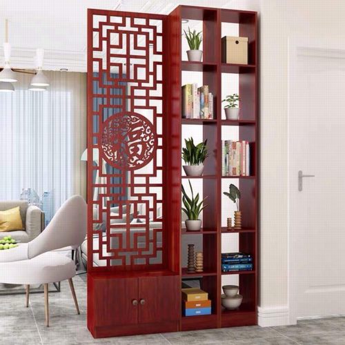 Tồng hợp mẫu vách ngăn cnc 2D thông dụng, vách ngăn cnc phòng khách , vách ngăn cnc phòng bếp , vách ngăn cnc phòng thờ , vách ngăn cnc spa, vách ngăn cnc cầu thang 54