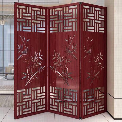 Tồng hợp mẫu vách ngăn cnc 2D thông dụng, vách ngăn cnc phòng khách , vách ngăn cnc phòng bếp , vách ngăn cnc phòng thờ , vách ngăn cnc spa, vách ngăn cnc cầu thang 56