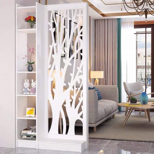 Tồng hợp mẫu vách ngăn cnc 2D thông dụng, vách ngăn cnc phòng khách , vách ngăn cnc phòng bếp , vách ngăn cnc phòng thờ , vách ngăn cnc spa, vách ngăn cnc cầu thang 57