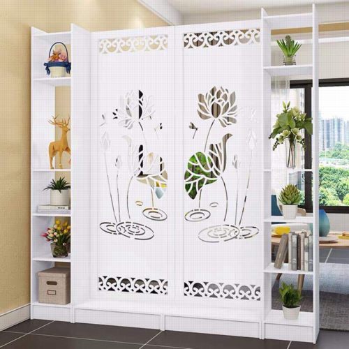 Tồng hợp mẫu vách ngăn cnc 2D thông dụng, vách ngăn cnc phòng khách , vách ngăn cnc phòng bếp , vách ngăn cnc phòng thờ , vách ngăn cnc spa, vách ngăn cnc cầu thang 58