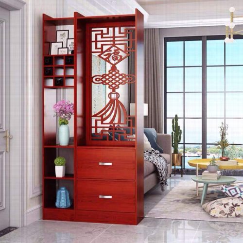 Tồng hợp mẫu vách ngăn cnc 2D thông dụng, vách ngăn cnc phòng khách , vách ngăn cnc phòng bếp , vách ngăn cnc phòng thờ , vách ngăn cnc spa, vách ngăn cnc cầu thang 59