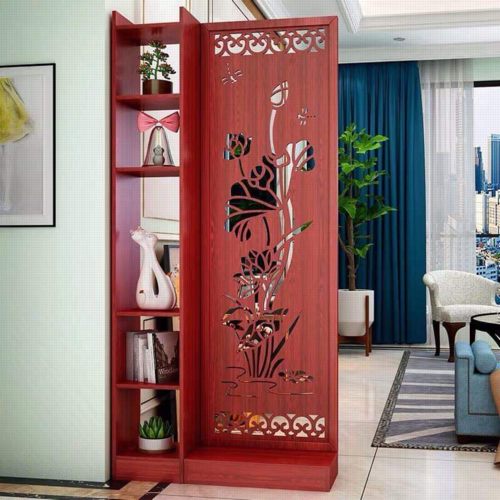 Tồng hợp mẫu vách ngăn cnc 2D thông dụng, vách ngăn cnc phòng khách , vách ngăn cnc phòng bếp , vách ngăn cnc phòng thờ , vách ngăn cnc spa, vách ngăn cnc cầu thang 6