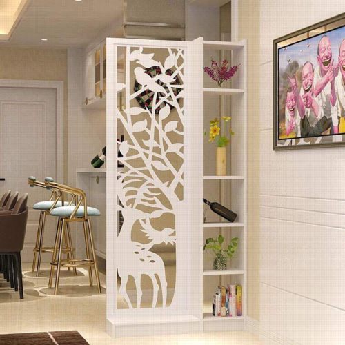 Tồng hợp mẫu vách ngăn cnc 2D thông dụng, vách ngăn cnc phòng khách , vách ngăn cnc phòng bếp , vách ngăn cnc phòng thờ , vách ngăn cnc spa, vách ngăn cnc cầu thang 60