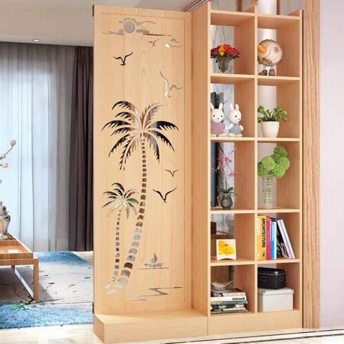 Tồng hợp mẫu vách ngăn cnc 2D thông dụng, vách ngăn cnc phòng khách , vách ngăn cnc phòng bếp , vách ngăn cnc phòng thờ , vách ngăn cnc spa, vách ngăn cnc cầu thang 61