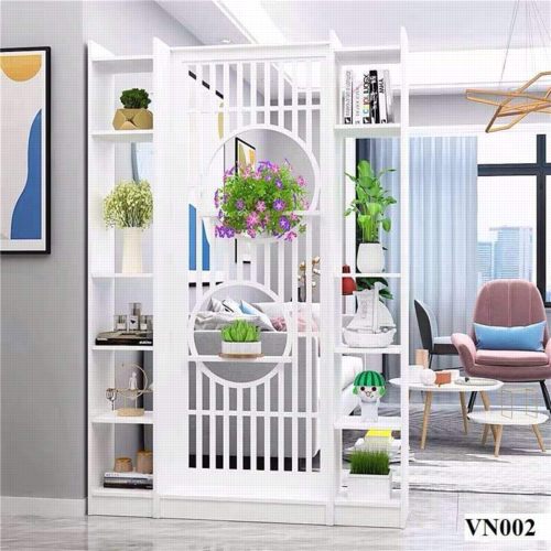 Tồng hợp mẫu vách ngăn cnc 2D thông dụng, vách ngăn cnc phòng khách , vách ngăn cnc phòng bếp , vách ngăn cnc phòng thờ , vách ngăn cnc spa, vách ngăn cnc cầu thang 63
