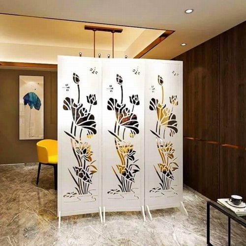 Tồng hợp mẫu vách ngăn cnc 2D thông dụng, vách ngăn cnc phòng khách , vách ngăn cnc phòng bếp , vách ngăn cnc phòng thờ , vách ngăn cnc spa, vách ngăn cnc cầu thang 64