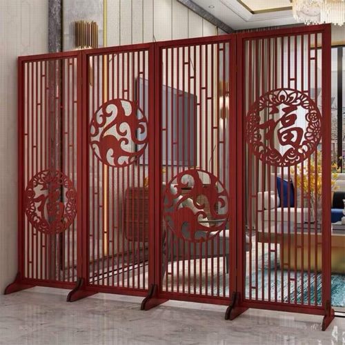 Tồng hợp mẫu vách ngăn cnc 2D thông dụng, vách ngăn cnc phòng khách , vách ngăn cnc phòng bếp , vách ngăn cnc phòng thờ , vách ngăn cnc spa, vách ngăn cnc cầu thang 67