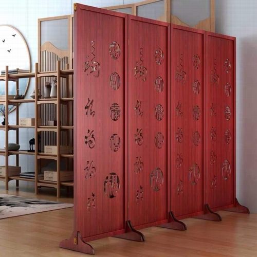 Tồng hợp mẫu vách ngăn cnc 2D thông dụng, vách ngăn cnc phòng khách , vách ngăn cnc phòng bếp , vách ngăn cnc phòng thờ , vách ngăn cnc spa, vách ngăn cnc cầu thang 68