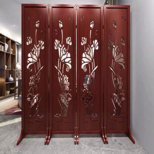 Tồng hợp mẫu vách ngăn cnc 2D thông dụng, vách ngăn cnc phòng khách , vách ngăn cnc phòng bếp , vách ngăn cnc phòng thờ , vách ngăn cnc spa, vách ngăn cnc cầu thang 70