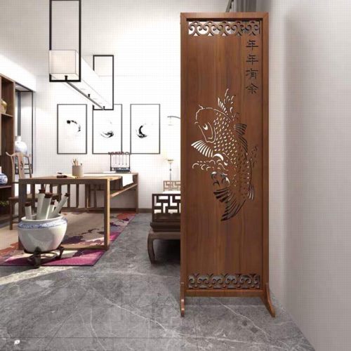 Tồng hợp mẫu vách ngăn cnc 2D thông dụng, vách ngăn cnc phòng khách , vách ngăn cnc phòng bếp , vách ngăn cnc phòng thờ , vách ngăn cnc spa, vách ngăn cnc cầu thang 7