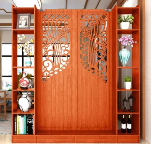 Tồng hợp mẫu vách ngăn cnc 2D thông dụng, vách ngăn cnc phòng khách , vách ngăn cnc phòng bếp , vách ngăn cnc phòng thờ , vách ngăn cnc spa, vách ngăn cnc cầu thang 72