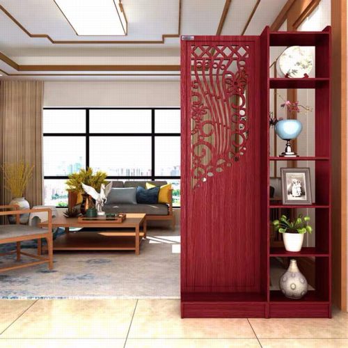 Tồng hợp mẫu vách ngăn cnc 2D thông dụng, vách ngăn cnc phòng khách , vách ngăn cnc phòng bếp , vách ngăn cnc phòng thờ , vách ngăn cnc spa, vách ngăn cnc cầu thang 72