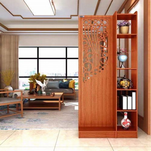 Tồng hợp mẫu vách ngăn cnc 2D thông dụng, vách ngăn cnc phòng khách , vách ngăn cnc phòng bếp , vách ngăn cnc phòng thờ , vách ngăn cnc spa, vách ngăn cnc cầu thang 733