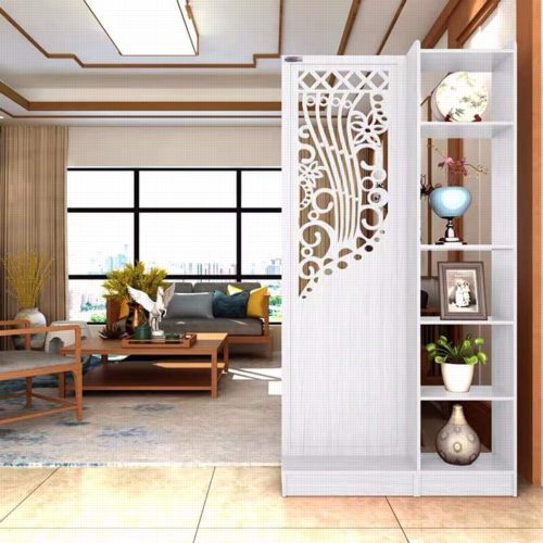 Tồng hợp mẫu vách ngăn cnc 2D thông dụng, vách ngăn cnc phòng khách , vách ngăn cnc phòng bếp , vách ngăn cnc phòng thờ , vách ngăn cnc spa, vách ngăn cnc cầu thang 74