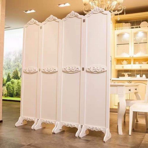 Tồng hợp mẫu vách ngăn cnc 2D thông dụng, vách ngăn cnc phòng khách , vách ngăn cnc phòng bếp , vách ngăn cnc phòng thờ , vách ngăn cnc spa, vách ngăn cnc cầu thang 80