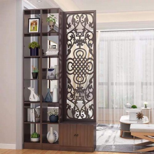 Tồng hợp mẫu vách ngăn cnc 2D thông dụng, vách ngăn cnc phòng khách , vách ngăn cnc phòng bếp , vách ngăn cnc phòng thờ , vách ngăn cnc spa, vách ngăn cnc cầu thang 81