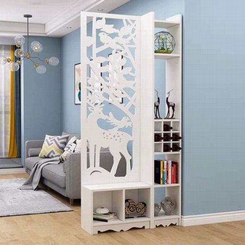 Tồng hợp mẫu vách ngăn cnc 2D thông dụng, vách ngăn cnc phòng khách , vách ngăn cnc phòng bếp , vách ngăn cnc phòng thờ , vách ngăn cnc spa, vách ngăn cnc cầu thang 82