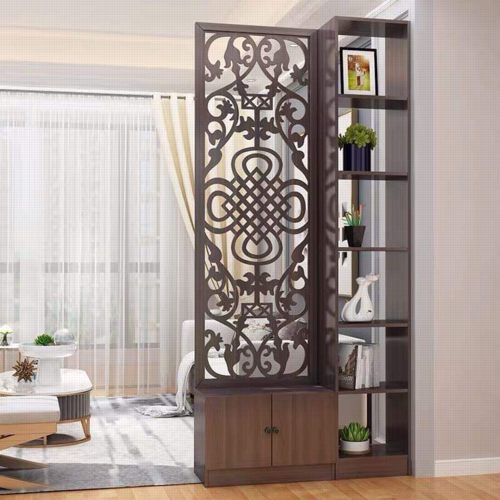 Tồng hợp mẫu vách ngăn cnc 2D thông dụng, vách ngăn cnc phòng khách , vách ngăn cnc phòng bếp , vách ngăn cnc phòng thờ , vách ngăn cnc spa, vách ngăn cnc cầu thang 83
