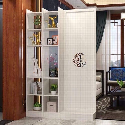Tồng hợp mẫu vách ngăn cnc 2D thông dụng, vách ngăn cnc phòng khách , vách ngăn cnc phòng bếp , vách ngăn cnc phòng thờ , vách ngăn cnc spa, vách ngăn cnc cầu thang 85