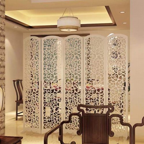 Tồng hợp mẫu vách ngăn cnc 2D thông dụng, vách ngăn cnc phòng khách , vách ngăn cnc phòng bếp , vách ngăn cnc phòng thờ , vách ngăn cnc spa, vách ngăn cnc cầu thang 86