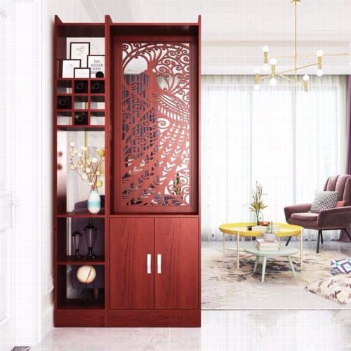 Tồng hợp mẫu vách ngăn cnc 2D thông dụng, vách ngăn cnc phòng khách , vách ngăn cnc phòng bếp , vách ngăn cnc phòng thờ , vách ngăn cnc spa, vách ngăn cnc cầu thang 87