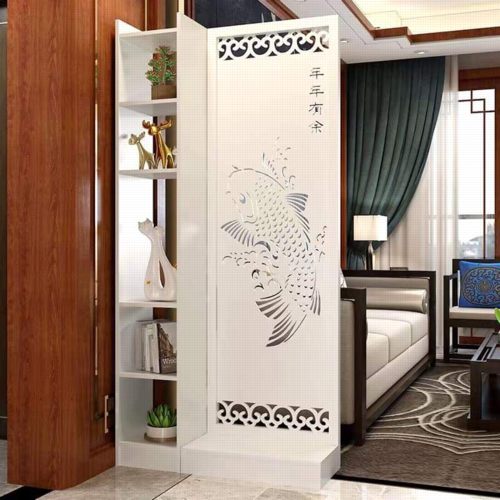 Tồng hợp mẫu vách ngăn cnc 2D thông dụng, vách ngăn cnc phòng khách , vách ngăn cnc phòng bếp , vách ngăn cnc phòng thờ , vách ngăn cnc spa, vách ngăn cnc cầu thang 88
