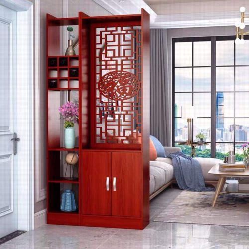 Tồng hợp mẫu vách ngăn cnc 2D thông dụng, vách ngăn cnc phòng khách , vách ngăn cnc phòng bếp , vách ngăn cnc phòng thờ , vách ngăn cnc spa, vách ngăn cnc cầu thang 8