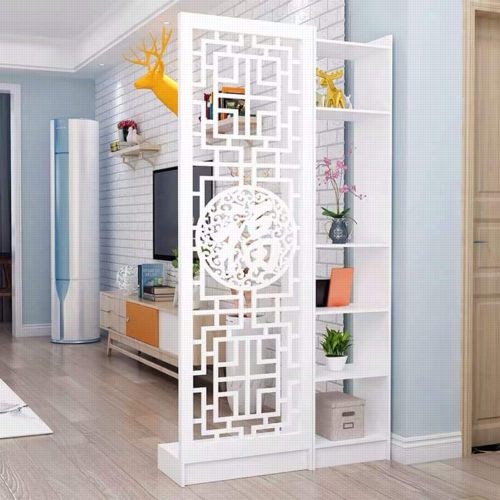 Tồng hợp mẫu vách ngăn cnc 2D thông dụng, vách ngăn cnc phòng khách , vách ngăn cnc phòng bếp , vách ngăn cnc phòng thờ , vách ngăn cnc spa, vách ngăn cnc cầu thang 90