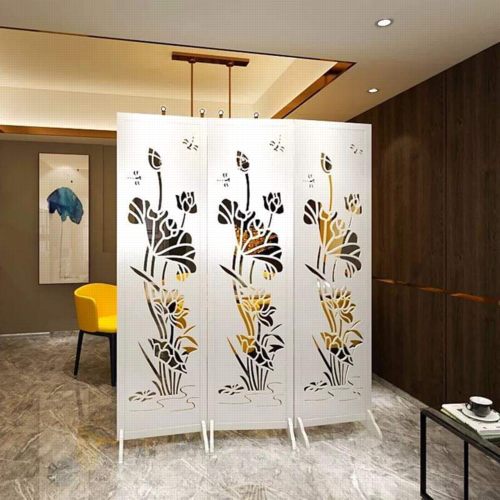 Tồng hợp mẫu vách ngăn cnc 2D thông dụng, vách ngăn cnc phòng khách , vách ngăn cnc phòng bếp , vách ngăn cnc phòng thờ , vách ngăn cnc spa, vách ngăn cnc cầu thang 91
