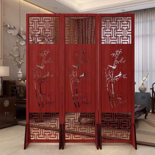 Tồng hợp mẫu vách ngăn cnc 2D thông dụng, vách ngăn cnc phòng khách , vách ngăn cnc phòng bếp , vách ngăn cnc phòng thờ , vách ngăn cnc spa, vách ngăn cnc cầu thang 92