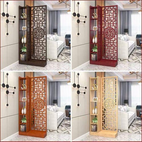 Tồng hợp mẫu vách ngăn cnc 2D thông dụng, vách ngăn cnc phòng khách , vách ngăn cnc phòng bếp , vách ngăn cnc phòng thờ , vách ngăn cnc spa, vách ngăn cnc cầu thang 93