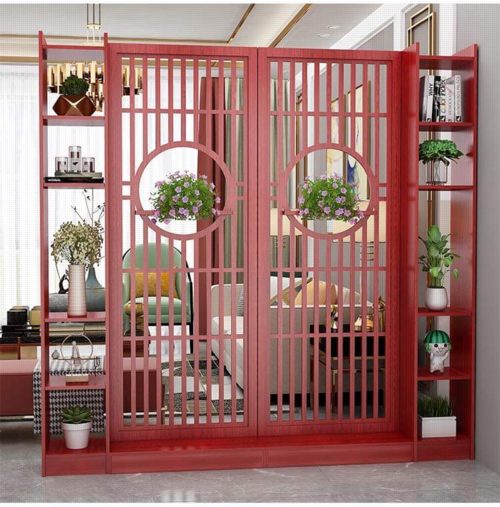 Tồng hợp mẫu vách ngăn cnc 2D thông dụng, vách ngăn cnc phòng khách , vách ngăn cnc phòng bếp , vách ngăn cnc phòng thờ , vách ngăn cnc spa, vách ngăn cnc cầu thang 95