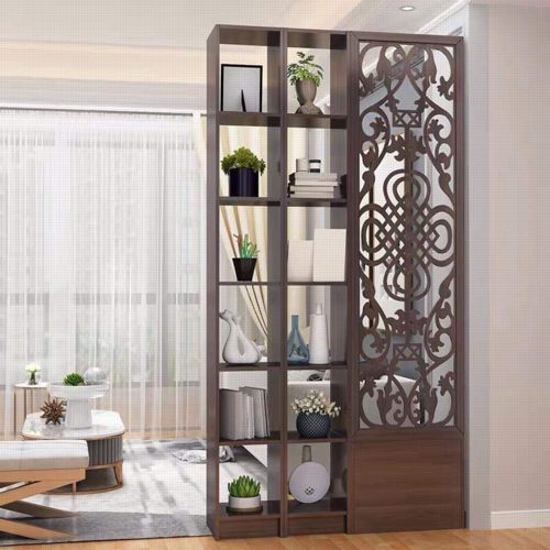 Tồng hợp mẫu vách ngăn cnc 2D thông dụng, vách ngăn cnc phòng khách , vách ngăn cnc phòng bếp , vách ngăn cnc phòng thờ , vách ngăn cnc spa, vách ngăn cnc cầu thang 96