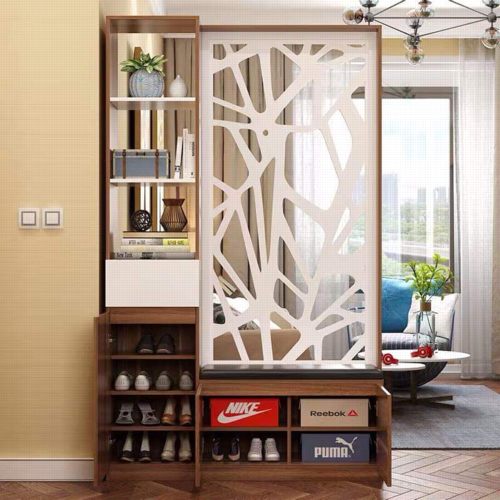 Tồng hợp mẫu vách ngăn cnc 2D thông dụng, vách ngăn cnc phòng khách , vách ngăn cnc phòng bếp , vách ngăn cnc phòng thờ , vách ngăn cnc spa, vách ngăn cnc cầu thang 97