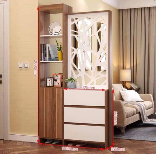 Tồng hợp mẫu vách ngăn cnc 2D thông dụng, vách ngăn cnc phòng khách , vách ngăn cnc phòng bếp , vách ngăn cnc phòng thờ , vách ngăn cnc spa, vách ngăn cnc cầu thang 98
