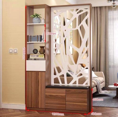 Tồng hợp mẫu vách ngăn cnc 2D thông dụng, vách ngăn cnc phòng khách , vách ngăn cnc phòng bếp , vách ngăn cnc phòng thờ , vách ngăn cnc spa, vách ngăn cnc cầu thang 99