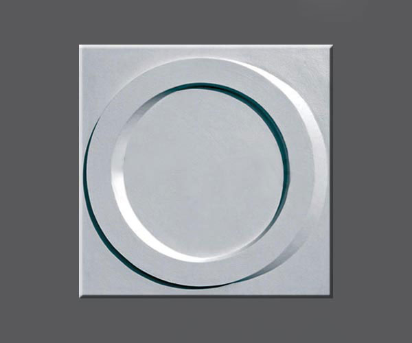 gia công cnc , báo giá cnc 3d rẻ đẹp 011 b