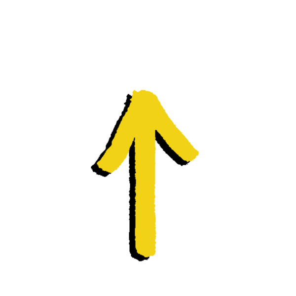 icon mới 1
