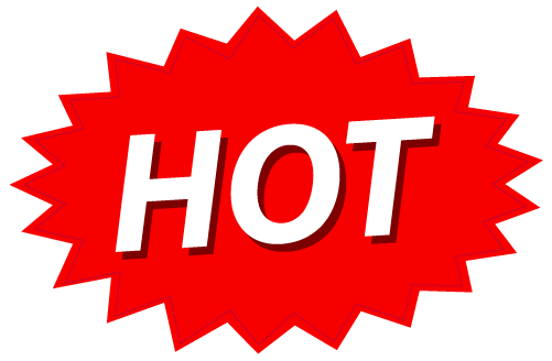 icon mới 1