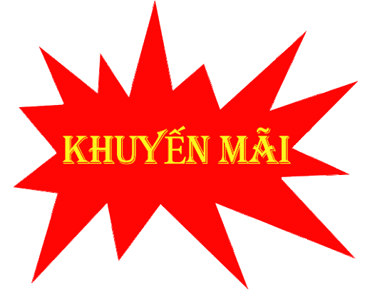 icon mới 1