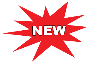 icon mới 1