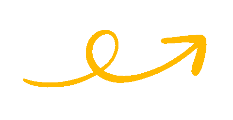 icon mới 1