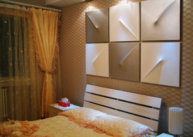 đa dạng mẫu mã giá thành cnc cạnh tranh,Báo giá tấm ốp tường 3d 4