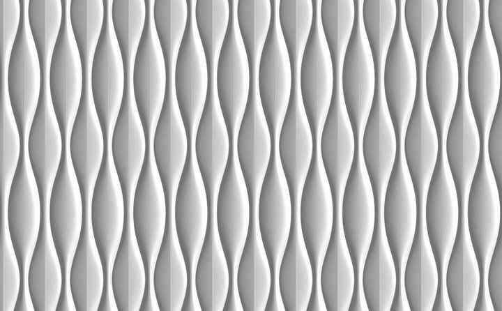 tấm ốp hoa văn sống độc đáo ấn tượng 4